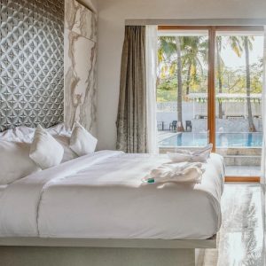 cottage room 1