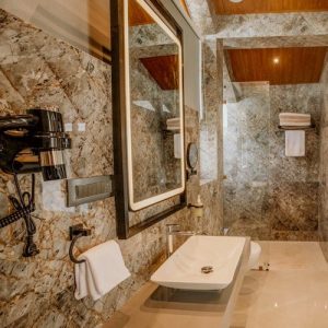 cottage room 2