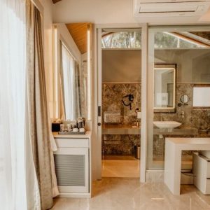 cottage room 3