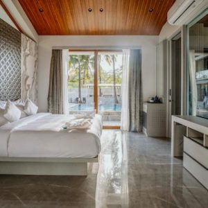 cottage room
