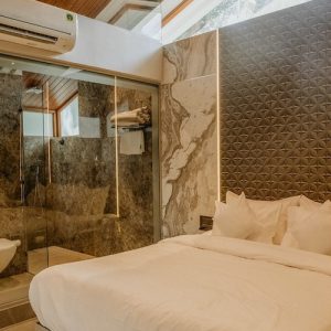 deluxe rooms 3