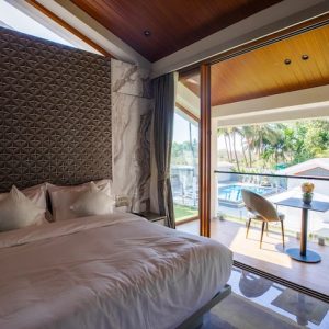 deluxe rooms 4