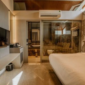 deluxe rooms 6
