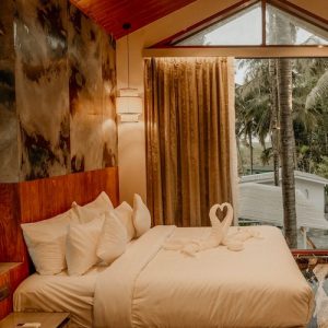 family suite 1