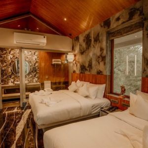 family suite 3