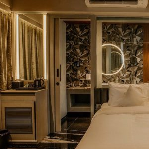 premium room 1