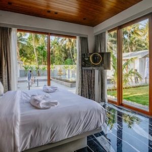 premium room 2