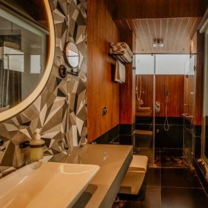 premium room 3