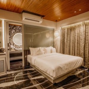 premium room 4